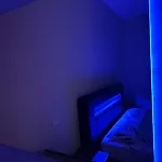 Esar Appartement