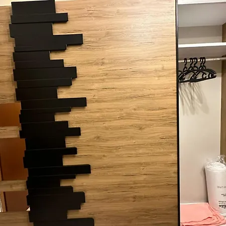 Apartament Esar Durrës