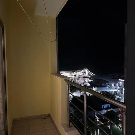 Esar Apartment Durres